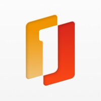 京东1号会员店官方最新app下载 v8.8.10 官方版 京东1号会员店官方最新app下载 v8.8.10 官方版