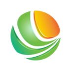 智慧泰兴手机客户端app下载官方版 v3.0.8 安卓版