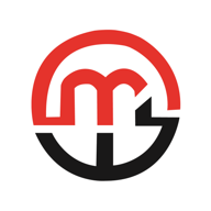 掌上贵溪app最新版下载 v3.1.2 安卓版 掌上贵溪app最新版下载 v3.1.2 安卓版