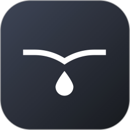 滴墨书摘app官方版下载 v6.13.3 安卓版