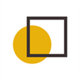 及目阅读 app免费下载最新版 v2.15.4 官方版