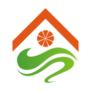 忠州之家app最新版下载 v7.9.0 安卓版