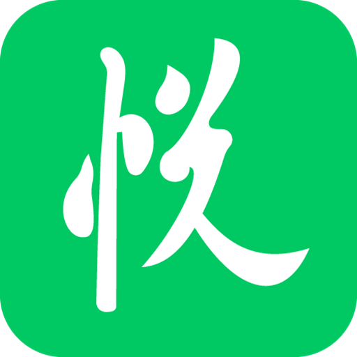 悦动浏览器app下载官方版 v7.2.12 安卓版