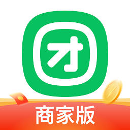 团满满商家版官方app下载 v4.18 官方版