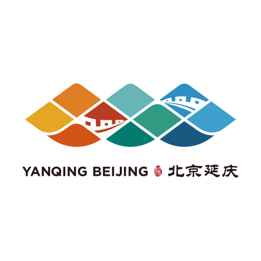 北京延庆app下载官方版 v2.2.0 安卓版