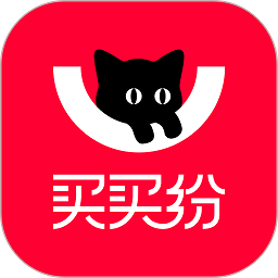 买买纷商城app官方下载(改名美哩) v7.1.3 安卓版