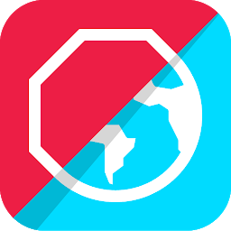 adblock浏览器最新版下载 v3.6.1 安卓版