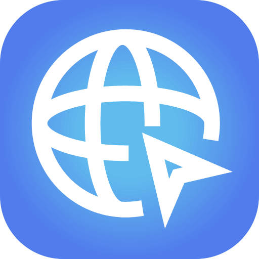 无忧浏览器app下载最新版 v1.0.1 安卓版