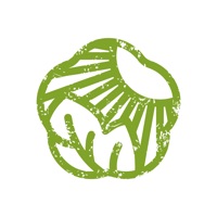 艾艾贴商城官方app下载 v3.4.6 安卓版 艾艾贴商城官方app下载 v3.4.6 安卓版