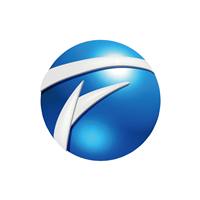 抚顺发布app最新版下载 v3.6.3 安卓版