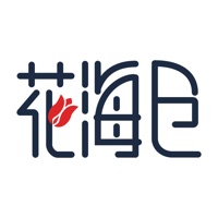 花海仓清仓商城app下载 v9.11.0 最新版 花海仓清仓商城app下载 v9.11.0 最新版