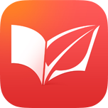 微书房app官方版下载 v6.5.5 安卓版 微书房app官方版下载 v6.5.5 安卓版