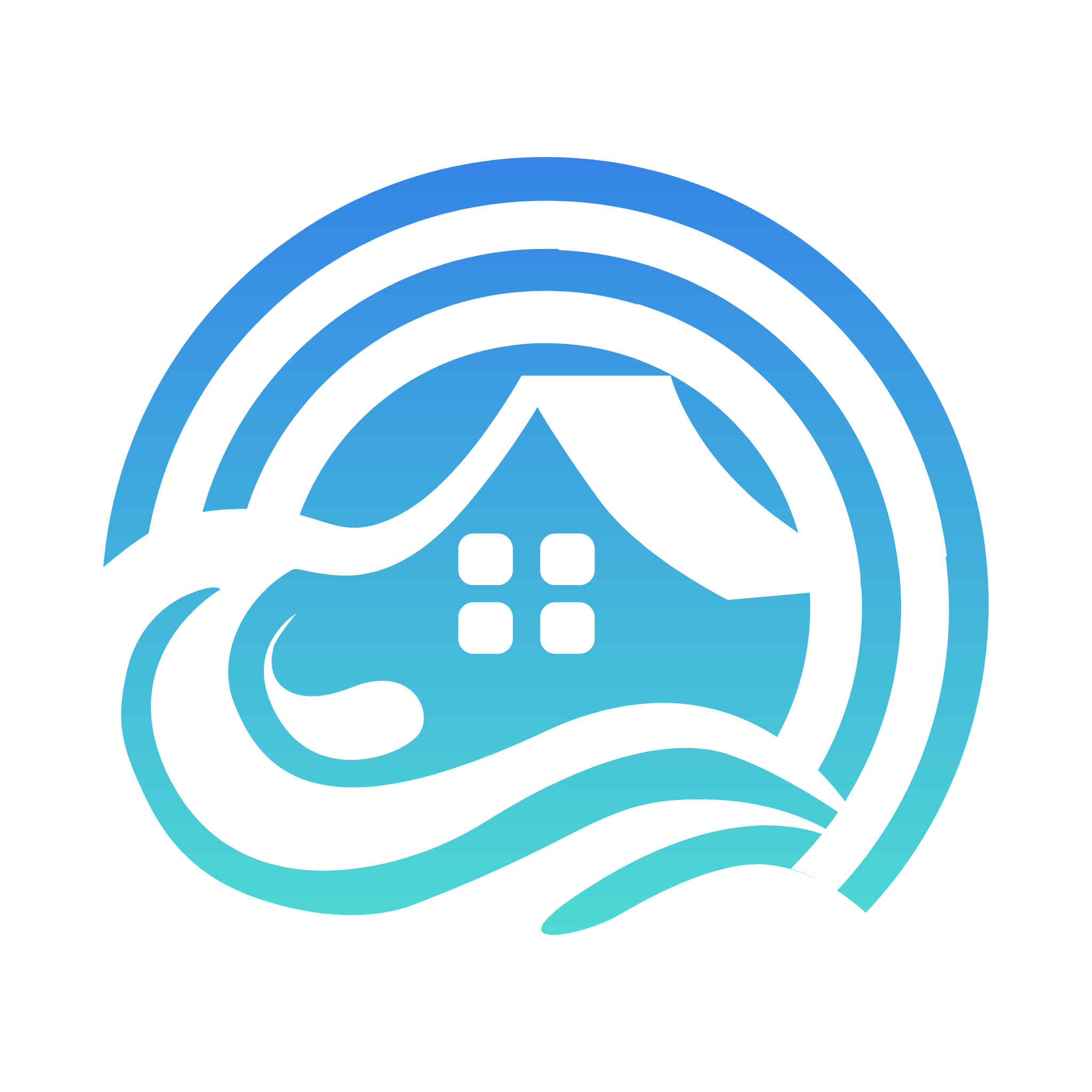 海浪书屋app官方版下载 v1.5.1 最新版