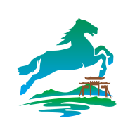 全景新沂官方正版下载 v1.0.3 安卓版 全景新沂官方正版下载 v1.0.3 安卓版