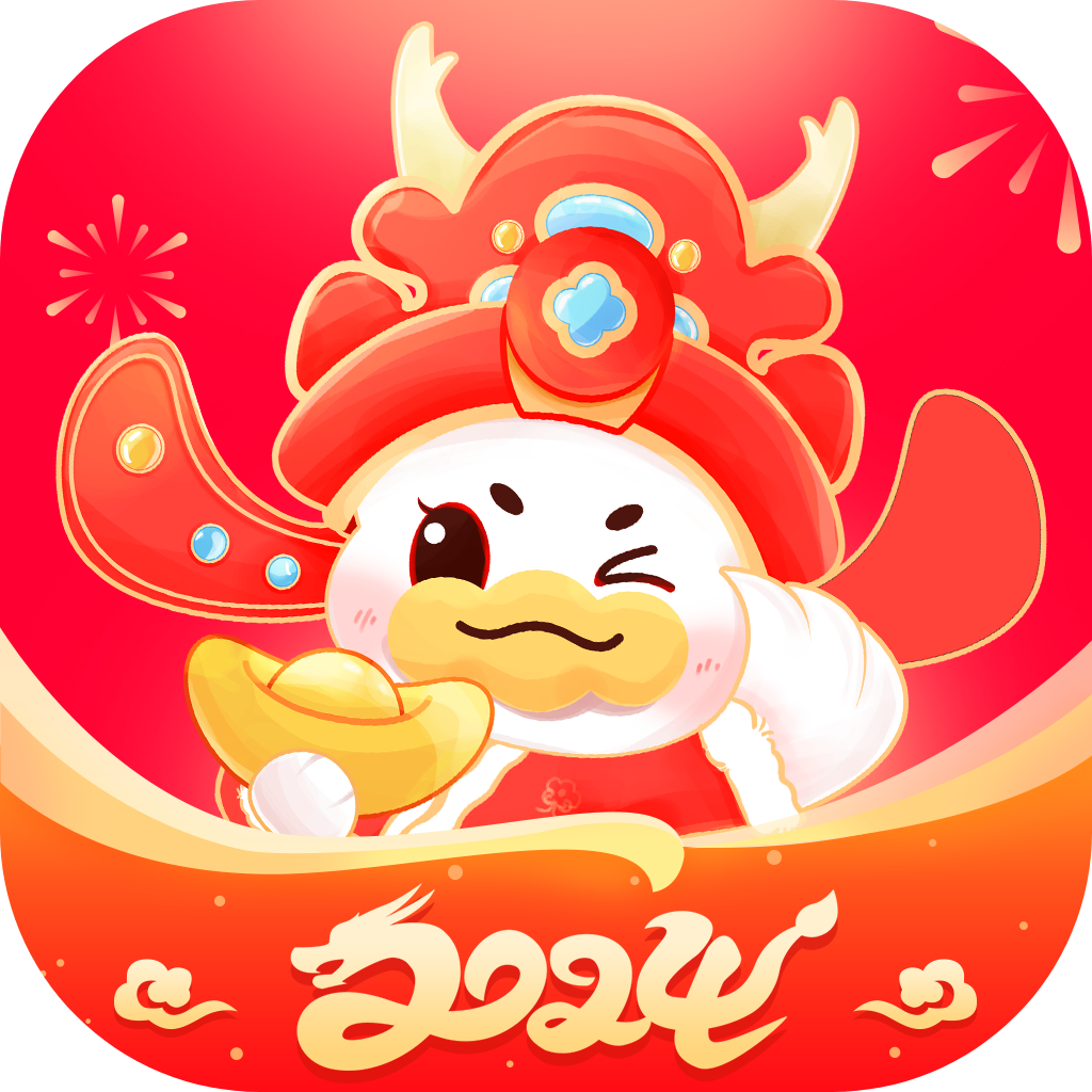 永达汽车app安卓最新版下载 v3.1.3 永达汽车app安卓最新版下载 v3.1.3