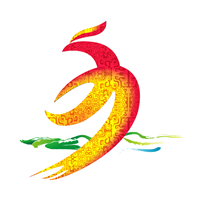 宝鸡一点通app下载 v1.0.70 安卓版 宝鸡一点通app下载 v1.0.70 安卓版