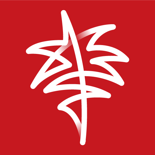 无限海口客户端下载 v1.0.4 最新版本 无限海口客户端下载 v1.0.4 最新版本