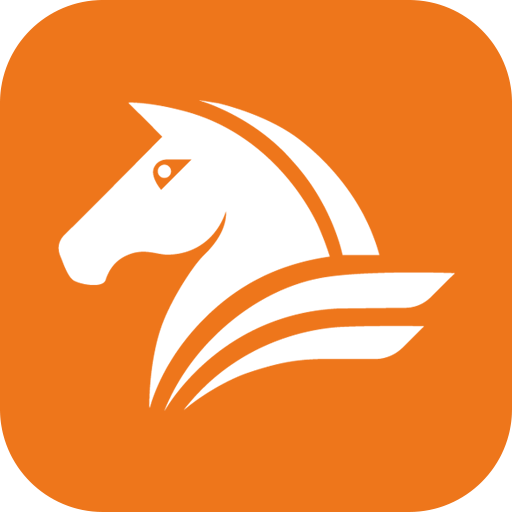 快马数字安卓版下载 v3.3.806 手机版 快马数字安卓版下载 v3.3.806 手机版