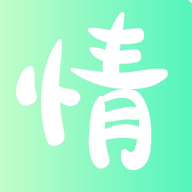 连情小说app手机版下载 v1.0.1 最新版
