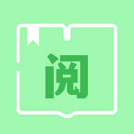 笔触阁阅读器下载软件手机版 v1.13 安卓版