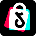抖音商城app官方正版下载 v35.7.0 最新版本 抖音商城app官方正版下载 v35.7.0 最新版本