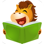 神马看书软件下载手机版 v3.71 安卓版