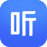 听书神器app下载最新版 v3.0.2 安卓版 听书神器app下载最新版 v3.0.2 安卓版