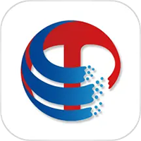 铜川融媒app手机版下载 v4.1.0 最新版 铜川融媒app手机版下载 v4.1.0 最新版