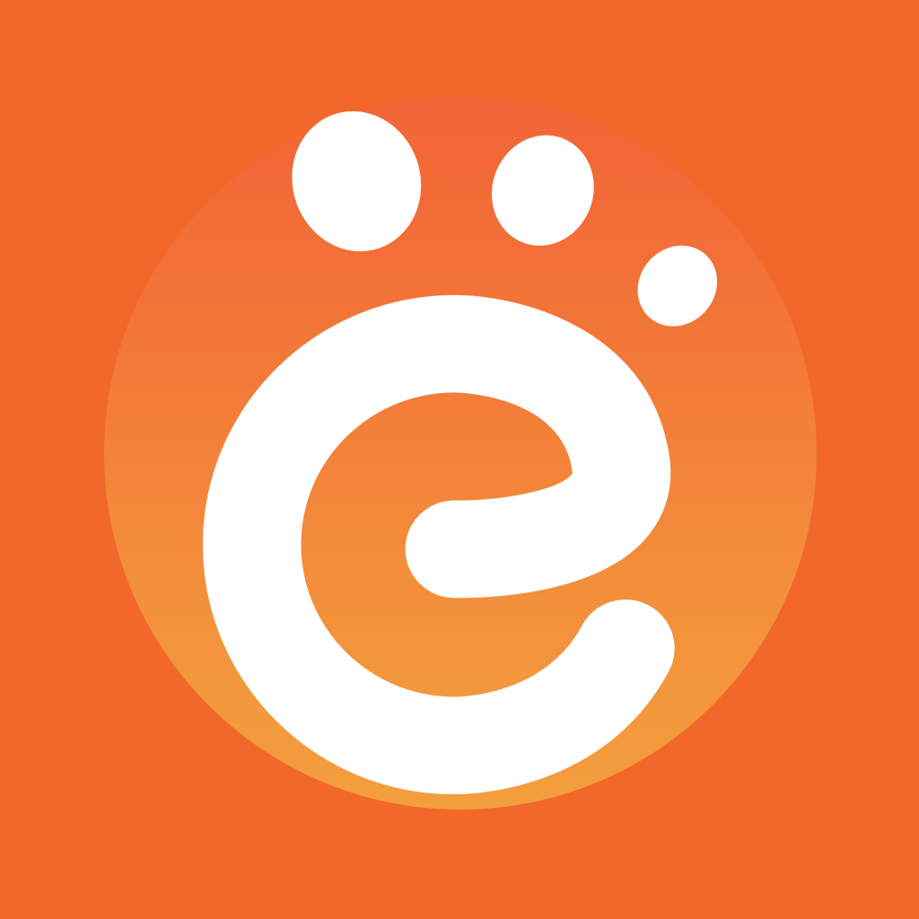 爱婴室app下载最新版本 v5.10.67 手机版 爱婴室app下载最新版本 v5.10.67 手机版