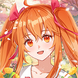 橙光制作工具软件下载最新版 v3.19.0.0526 安卓版 橙光制作工具软件下载最新版 v3.19.0.0526 安卓版