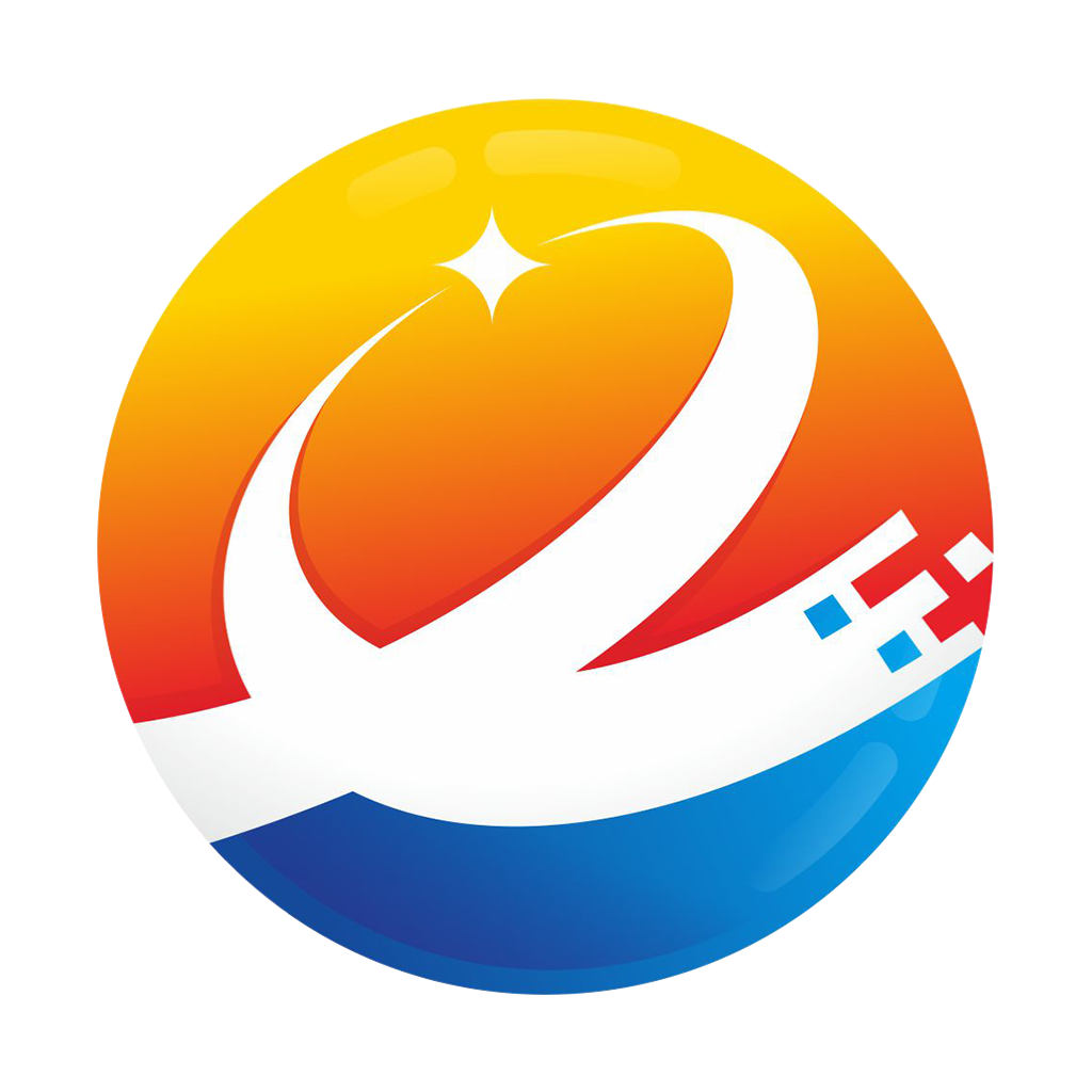 魅力义安新闻阅读app下载 v1.0.4 安卓版