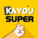 卡游抽卡机官方app下载(卡游术铂) v1.34.0 手机版 卡游抽卡机官方app下载(卡游术铂) v1.34.0 手机版