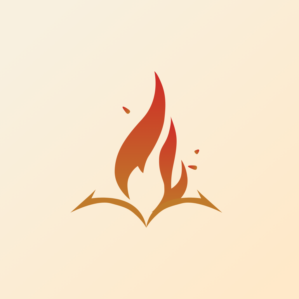 燎原小说app官方版下载 v1.5.2 手机版