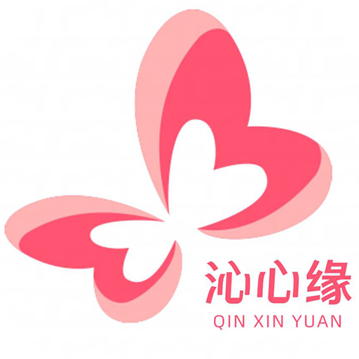 沁心缘小说app安卓版下载 v1.4 最新版