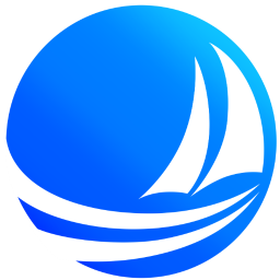 掌上金普app官方版下载 v2.3.8 安卓版