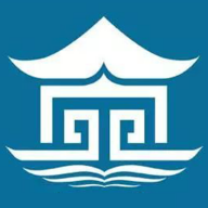 我的南阳app手机版下载 v1.0.0 官方版