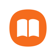 瓜子阅读app手机版下载 v3.22.012019 最新版