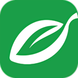 汕头橄榄台app最新版下载 v3.3.9 安卓版