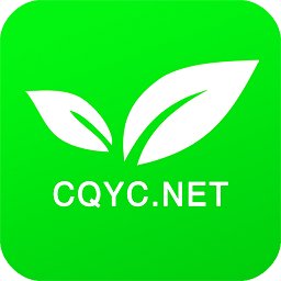 茶竹永川网app官方版下载 v7.9.0.0 安卓版 茶竹永川网app官方版下载 v7.9.0.0 安卓版