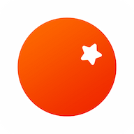 免费读小说app最新版下载 v1.1.2 官方版 免费读小说app最新版下载 v1.1.2 官方版