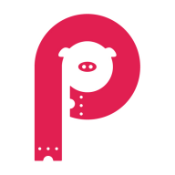 票票猪app手机版下载 v1.0.1 最新版