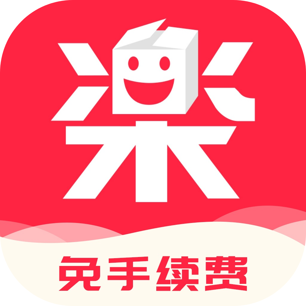 乐淘一番日本代购app最新版下载 v3.06.03 安卓版