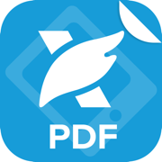 福昕PDF阅读器app最新版下载 v9.7.31161 安卓版