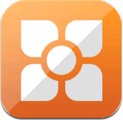 乐桌面app官方版下载 v7.0.278.150917.cb74591 安卓版