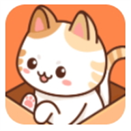 喵趣漫画app复活版免费阅读下载 v3.0.0 最新版 喵趣漫画app复活版免费阅读下载 v3.0.0 最新版