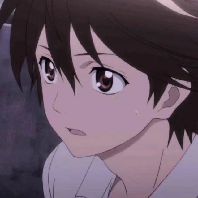 Hunter环境检测下载官方版 v6.21 安卓版