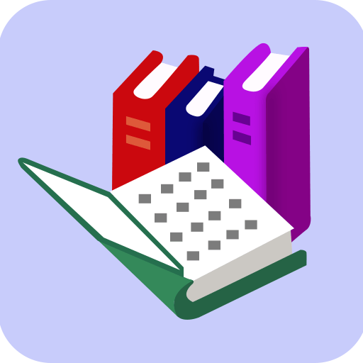 CAJ阅读器手机版下载 v2.3 最新版