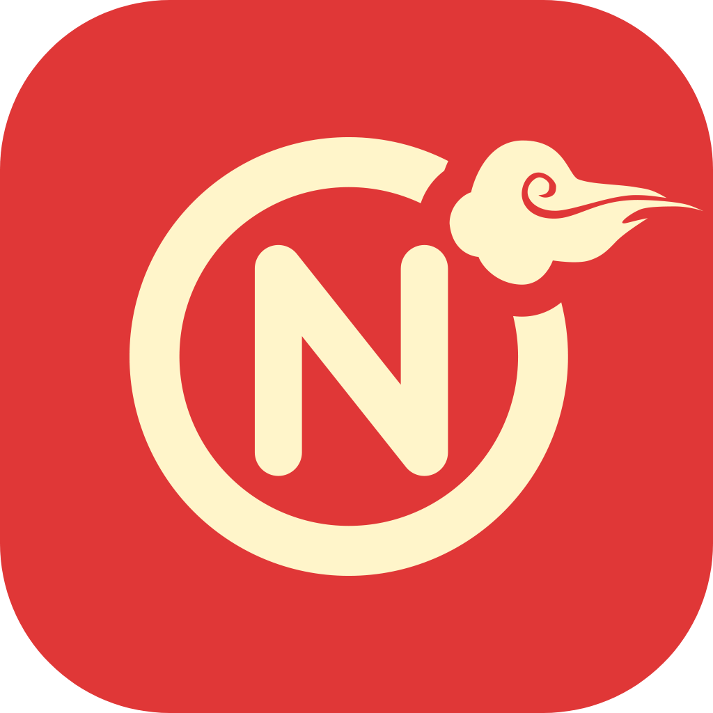 南宁云官方app下载安装 v8.0.15 安卓版