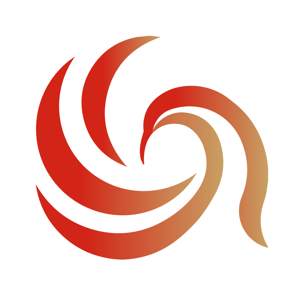 雀云购商城app最新版本下载 v1.0.0 安卓版