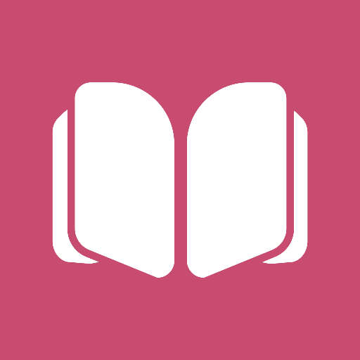 换源小说阅读器安卓下载 v1.2 最新版